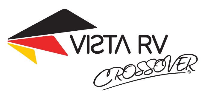 Vista RV Crossover Pty Ltd Vista RV Crossover Pty Ltd
