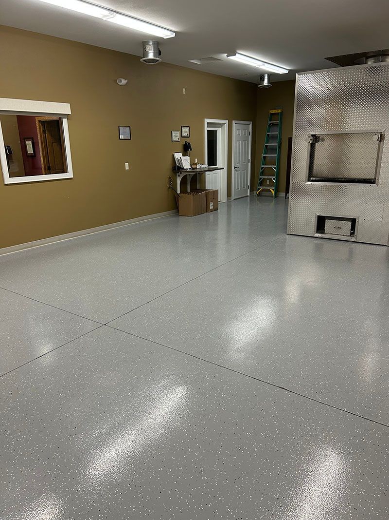 Pearson Funeral Home Cremation Center