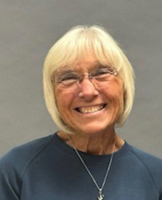  Jeanne Piel