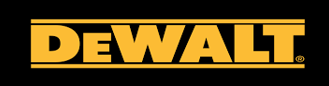 DEWALT LOGO
