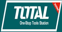 TOTAL LOGO
