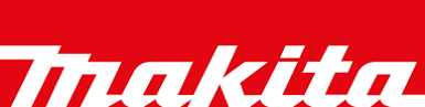 MAKITA LOGO