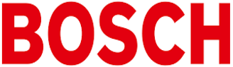 BOSCH LOGO