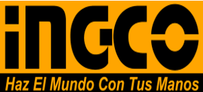 INGCO LOGO