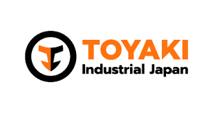 EMTOP LOGO