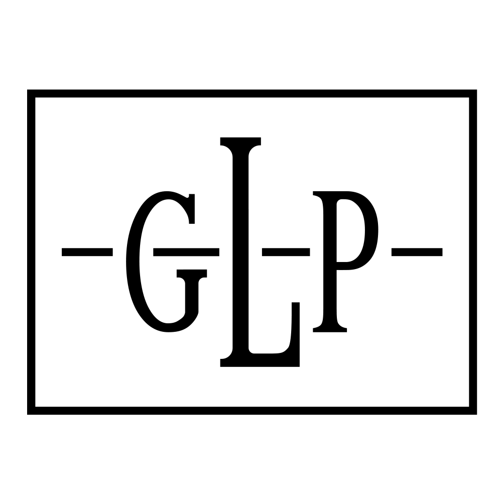 GLP
