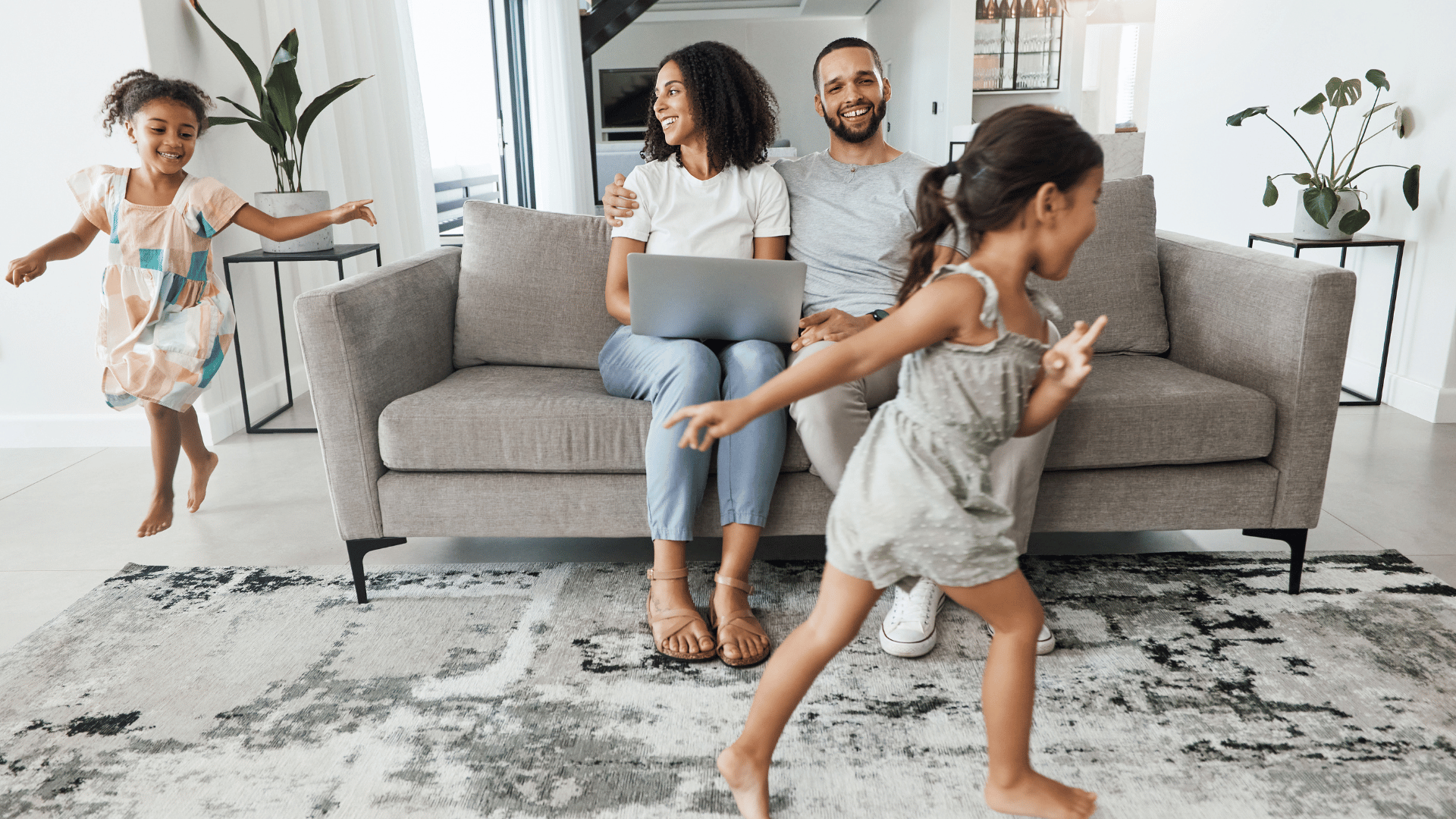 heating and air repair in LaGrange, GA