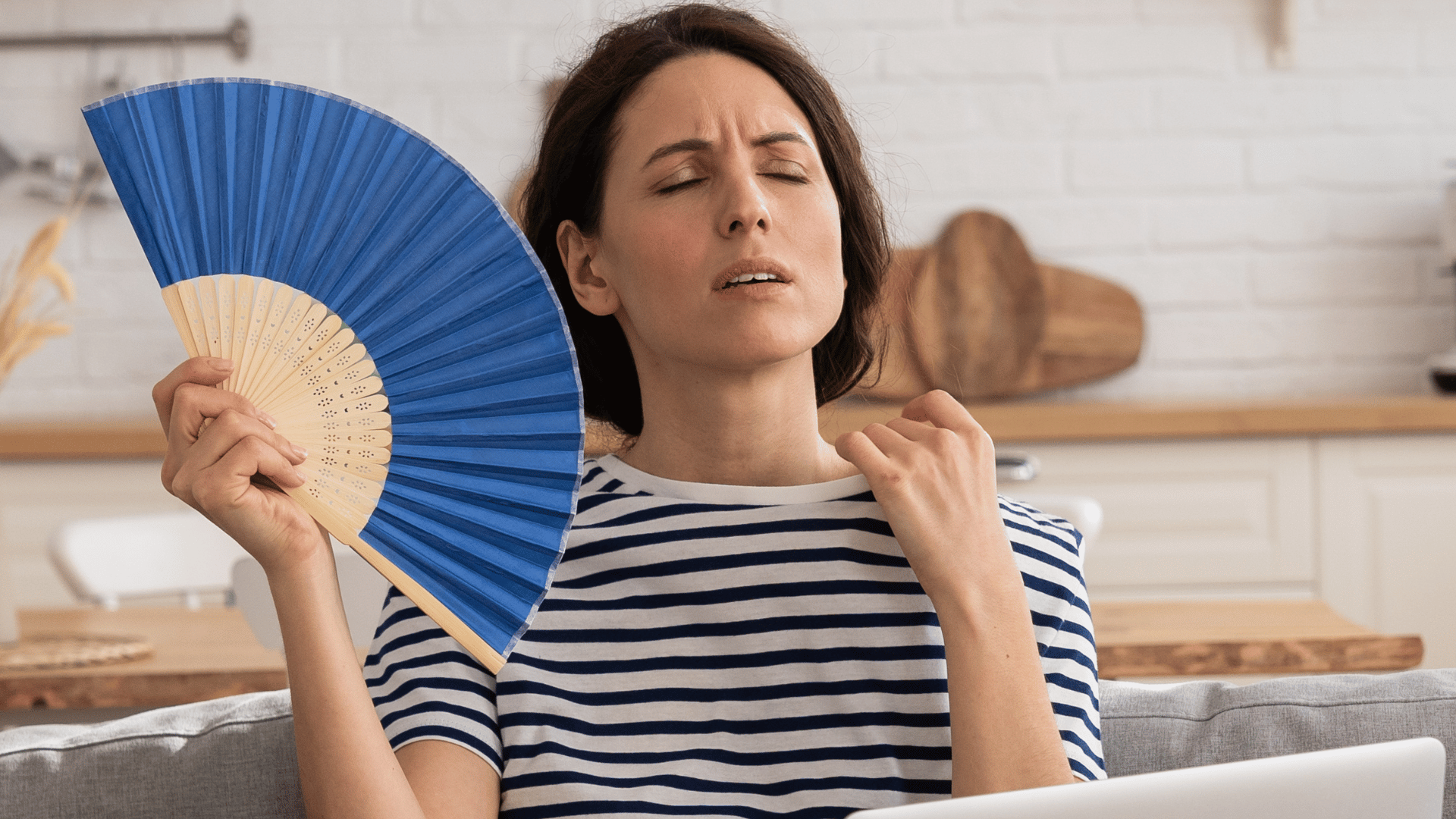 air conditioner repair
