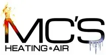 MC's Heating and Air Conditioning
