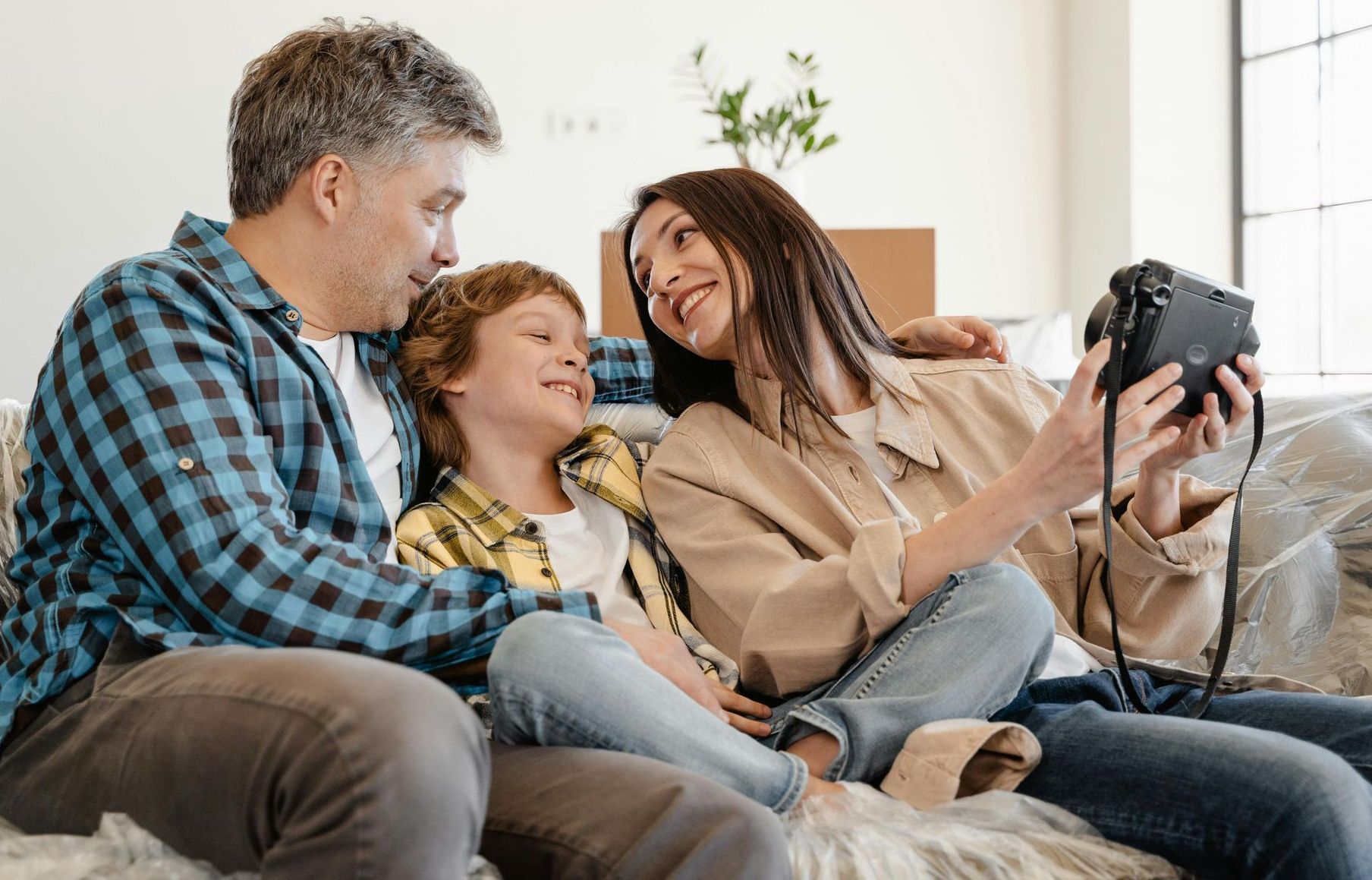 Newnan GA Air Conditioning Repair