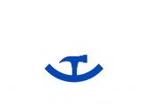 ELC Property Advisors