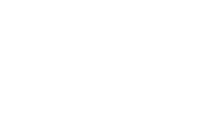 logo sperotto gianfranco