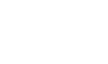 logo sperotto gianfranco