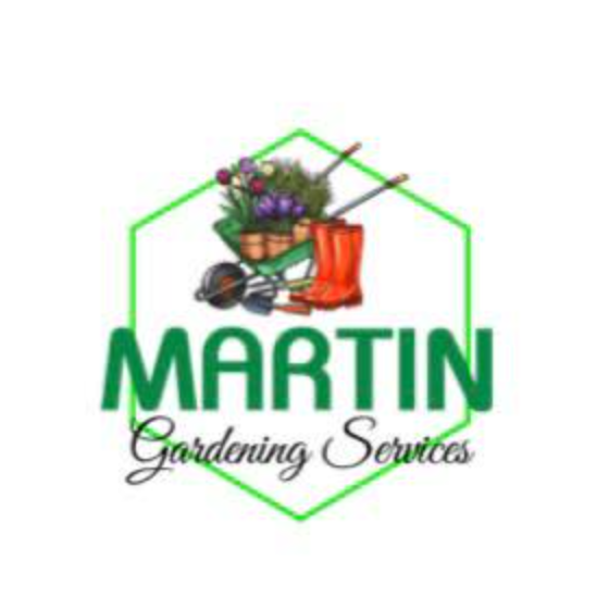 Logo for LocalSplash; orange and blue text with a blue splash graphic.