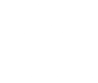 Detetive Dias