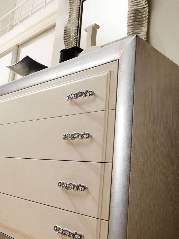 Capriccio drawers
