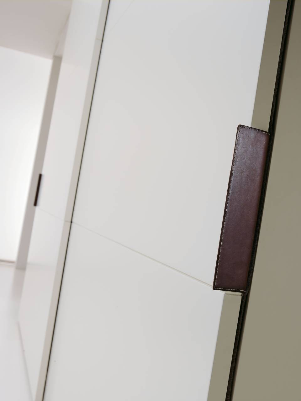 soluzioni d'arredo zen 3