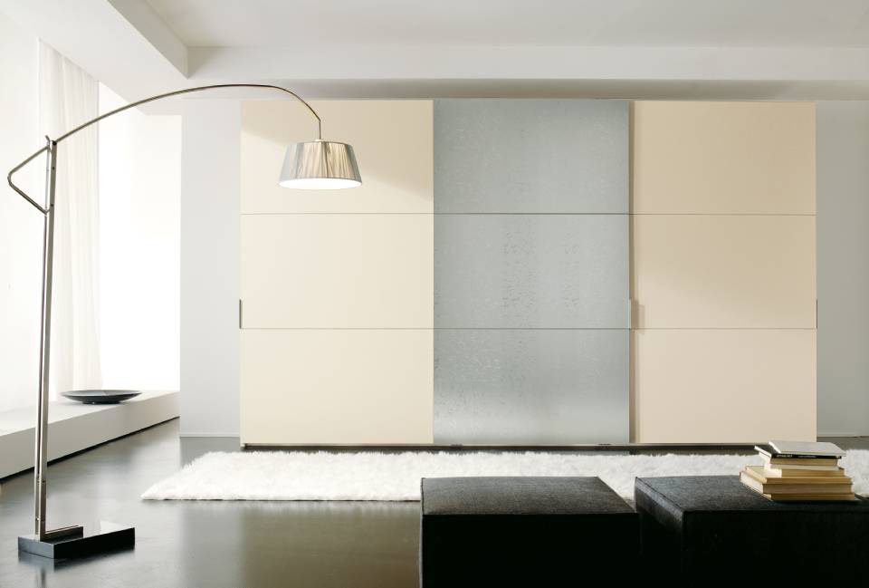 soluzioni d'arredo zen 4