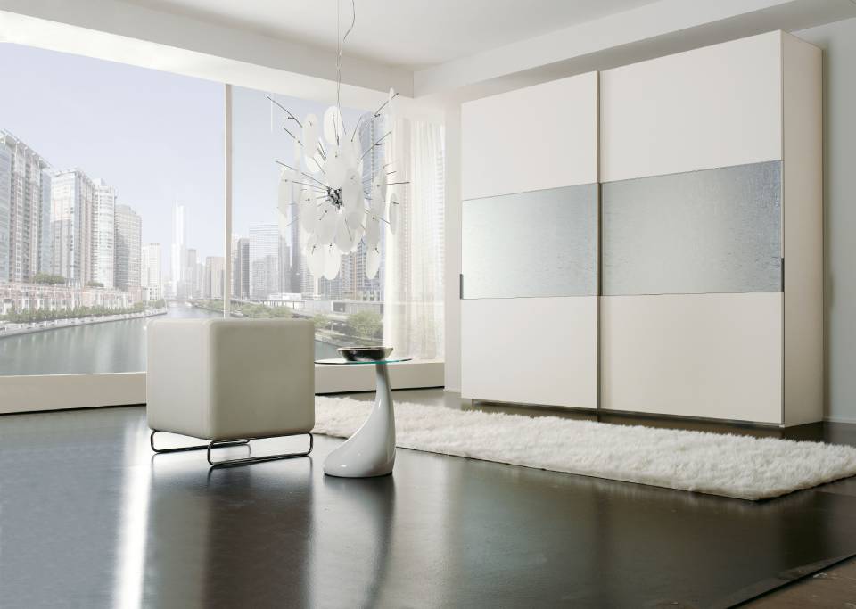 soluzioni d'arredo zen 5