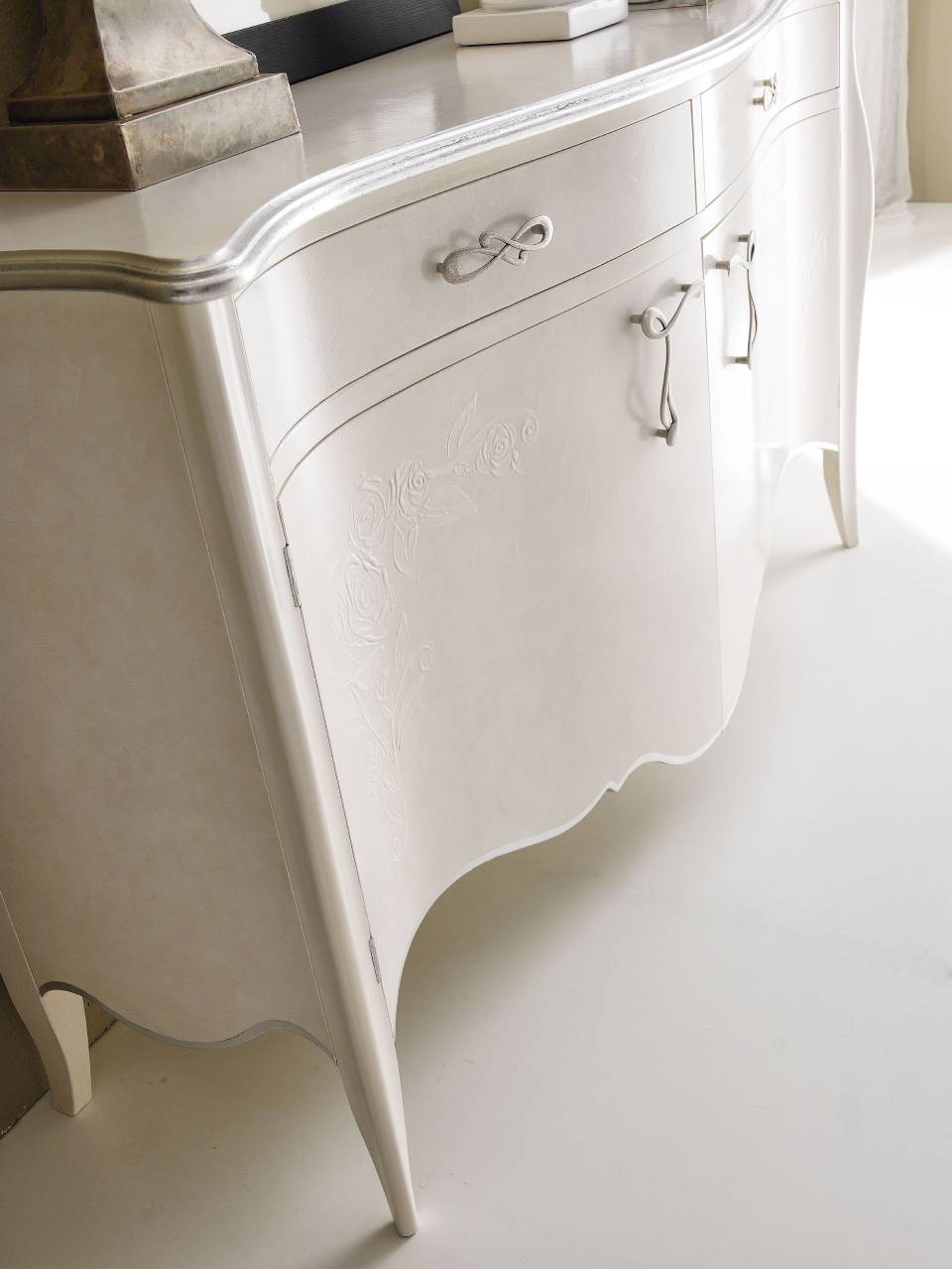 living room furniture