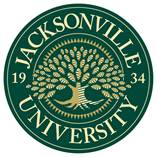 Jacksonville University