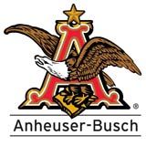 Anheuser-Busch