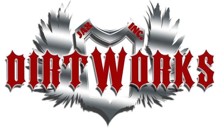 Dirt Works