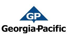 Georgia Pacific