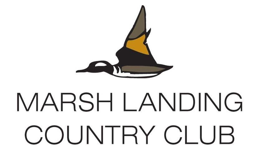 Marsh Landing Country Club