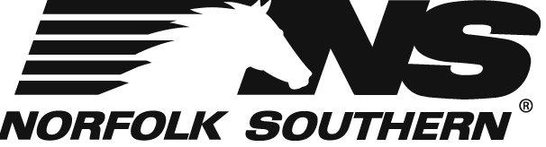 Norfolk Southern