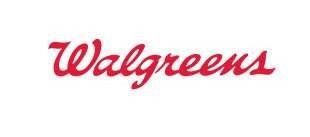 Walgreen
