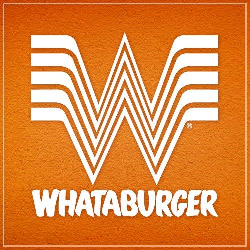 Whataburger