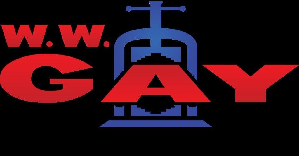 W.W. GAY