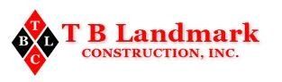 TB Landmark