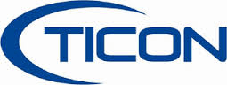 Ticon