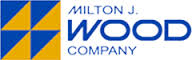 MIlton J. Woods Company