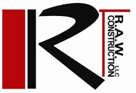 R Construction