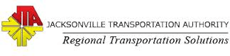 Jacksonville Transportation Authority