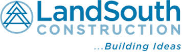Land South Construction