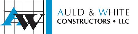Auld & White Constructors LLC