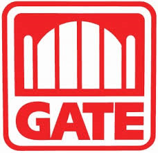 Gate