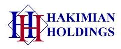 Hakimian Holdings