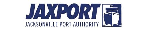 Jaxport