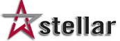 Stellar