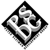 Peter Sleiman Development Group