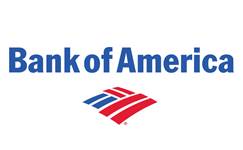 Bank of America