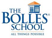 The Bolles School