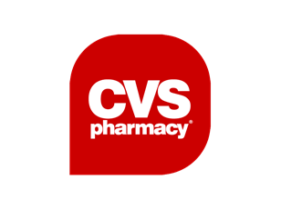 CVS