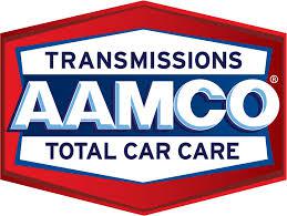 AAMCO
