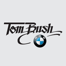 BMW (Tom Bush)